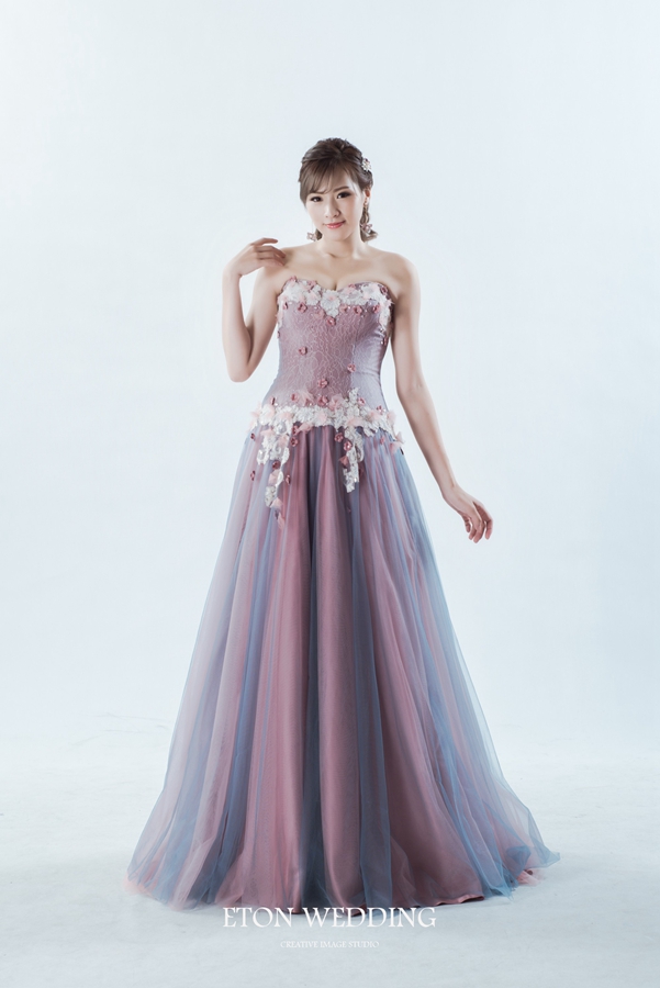 晚禮服,禮服婚紗,禮服出租,手工禮服,生日寫真dcard,生日寫真推薦,生日照,生日寫真台北,生日寫真高雄,生日寫真價錢,生日寫真台中,生日寫真拍攝,生日攝影,生日寫真風格,親子生日寫真,專業生日寫真,個人生日寫真